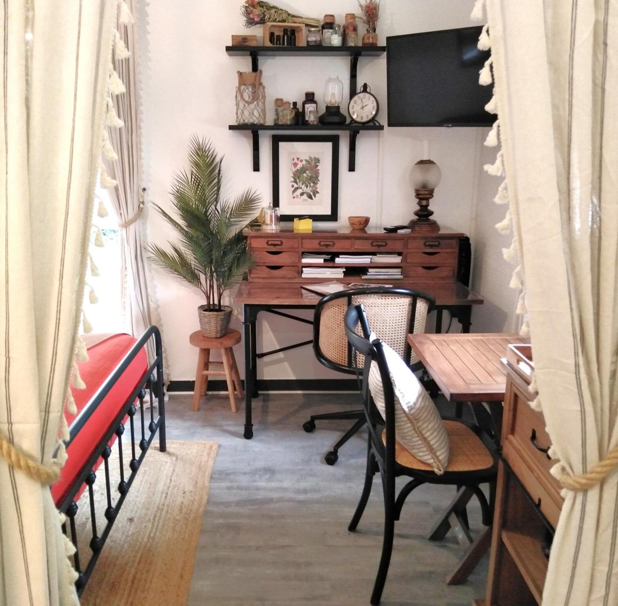 L' Apothicaire Apartment Blois Exterior photo